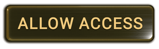 Allow Access
